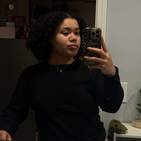 johnsonaliza123